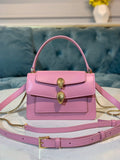 Glami - BGL Bags - 306