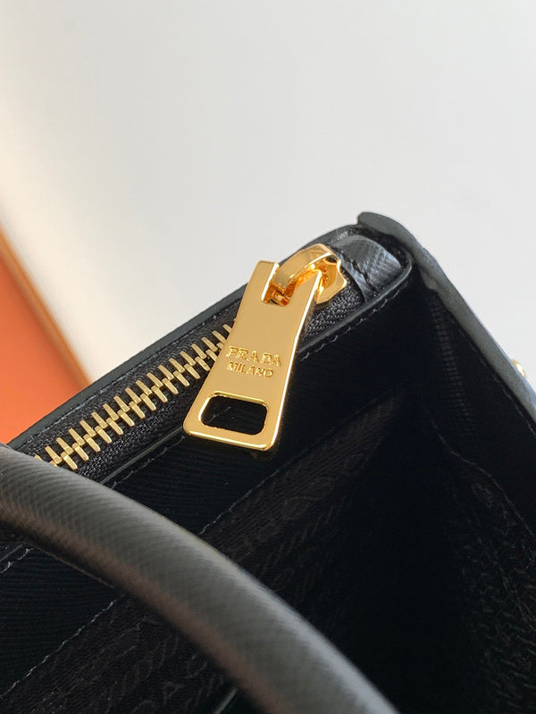 Glamy - PD Bags - 939