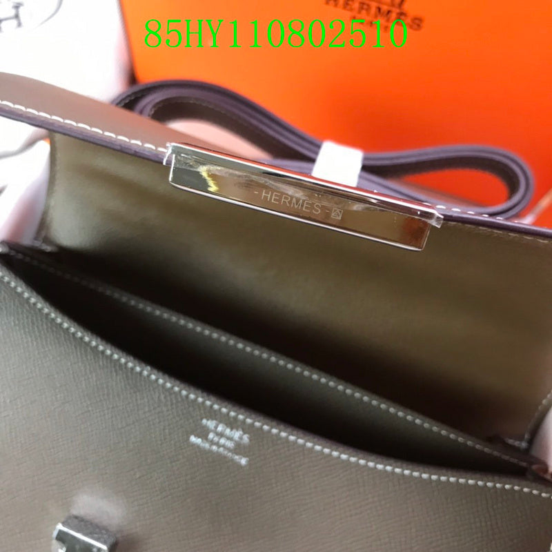 Glami - HMS Bags - 1311