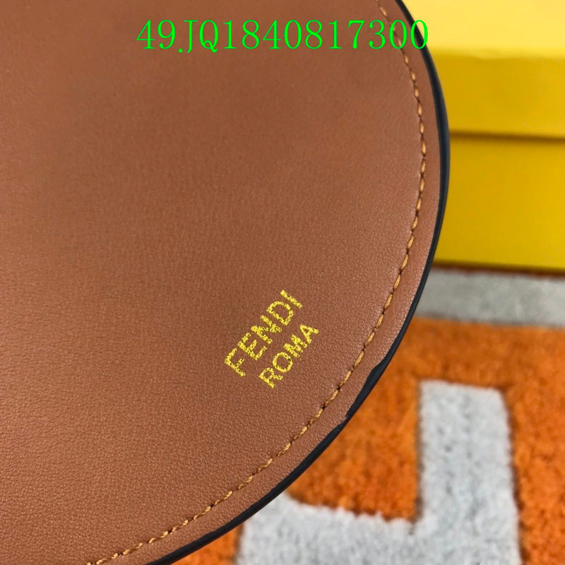Glami - FDE Bags - 1464