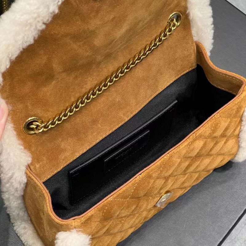 Glami - SLY Bags 540