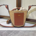 Glamy - CLE Bags - 511