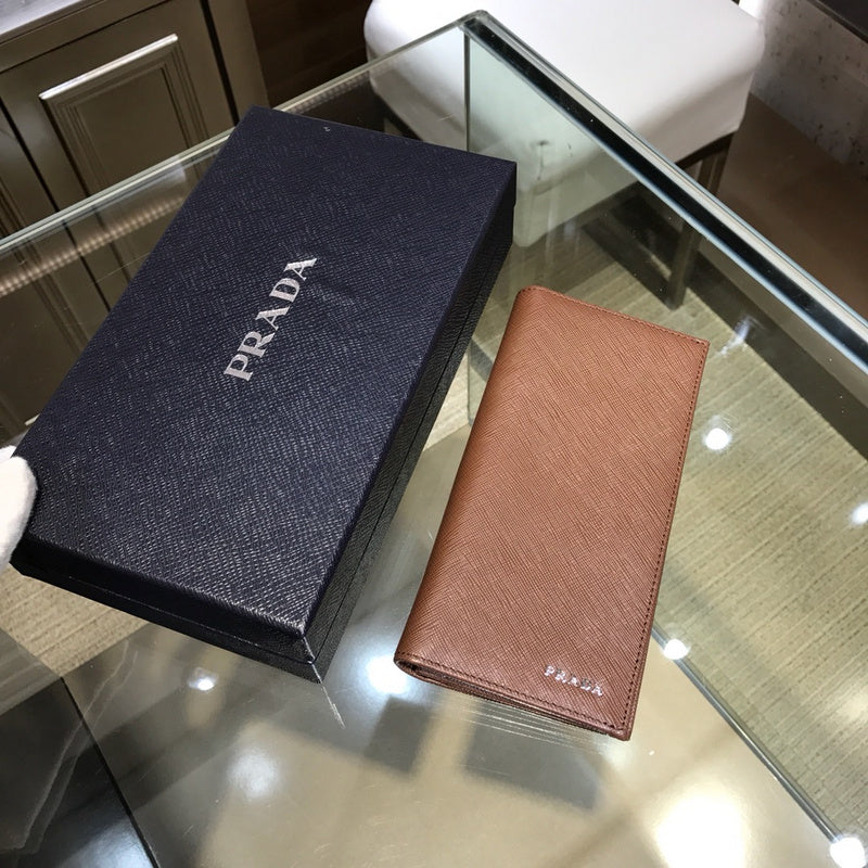 Glami-i - PD Wallets - 141