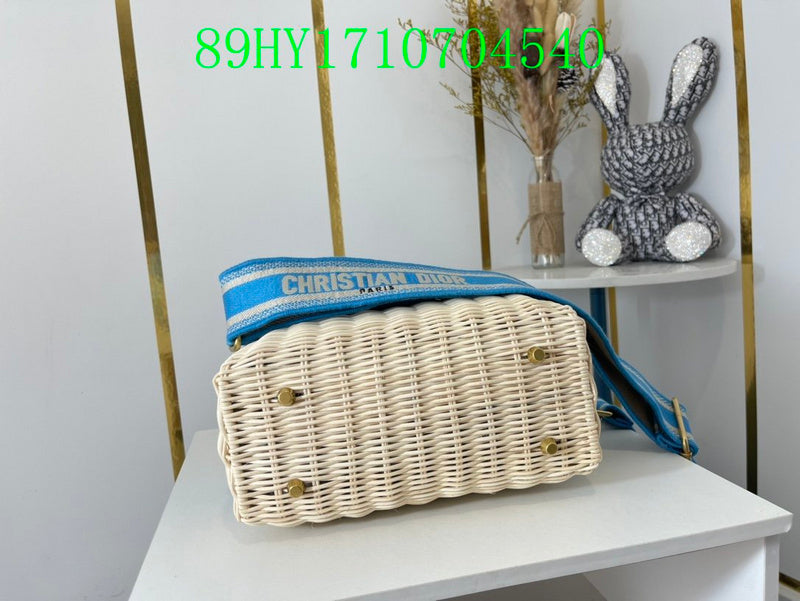 Glami - DOR Bags - 1519