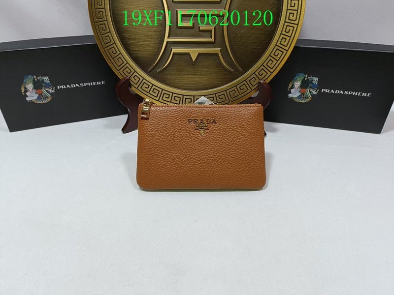 Glami - PD Wallet - 186