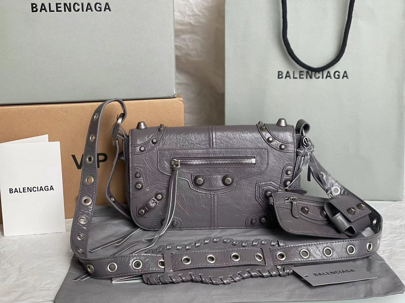 Glamy - BG Bags - 372