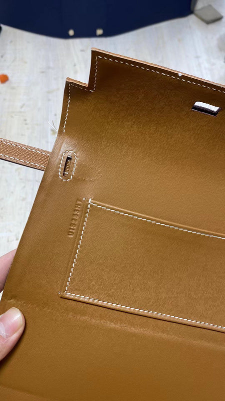 Glami - HMS Bags - 1350