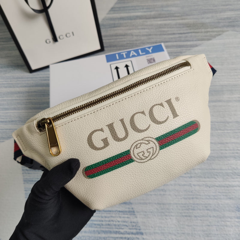 Glami - Glami Bags - 1090