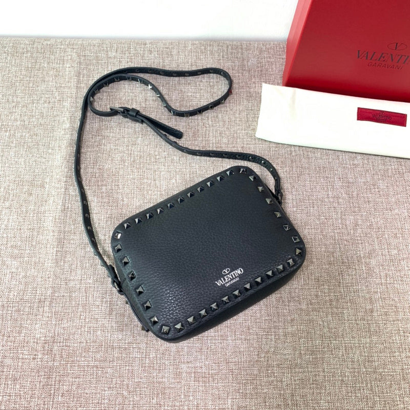Glamy - VEL Bags - 1422