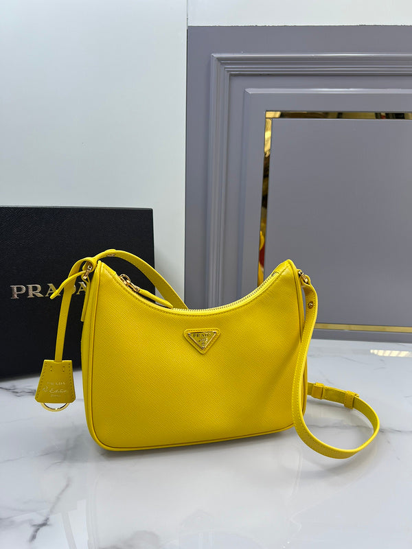 Glamy - PD Bags - 228