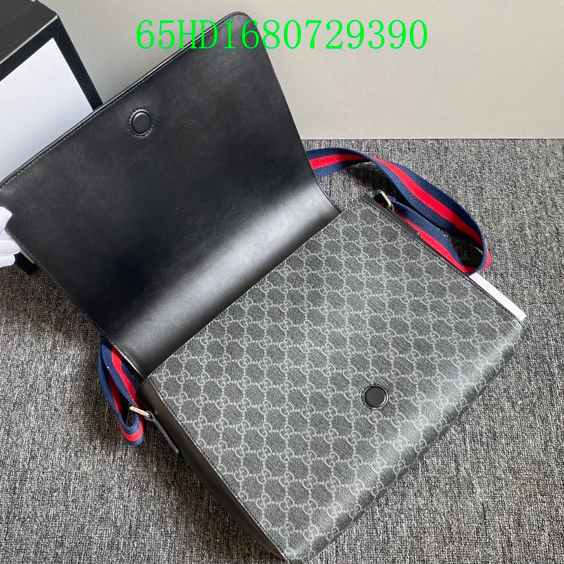 Glami Fashion - GCI Bags - 11198