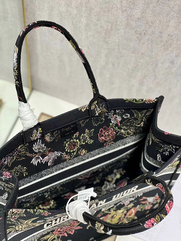 DOR Bags - Glami - 005