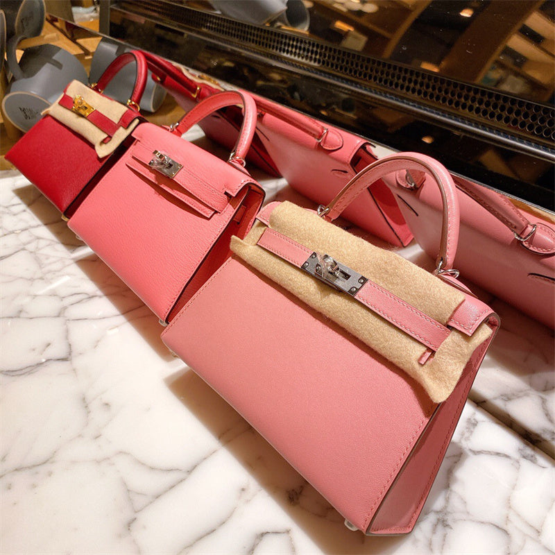Glami - HMS Bags - 970