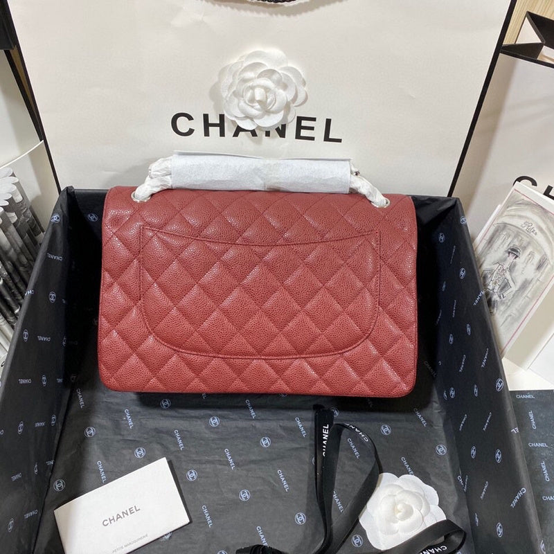 Satchel Bags - CHL Bags - 4489
