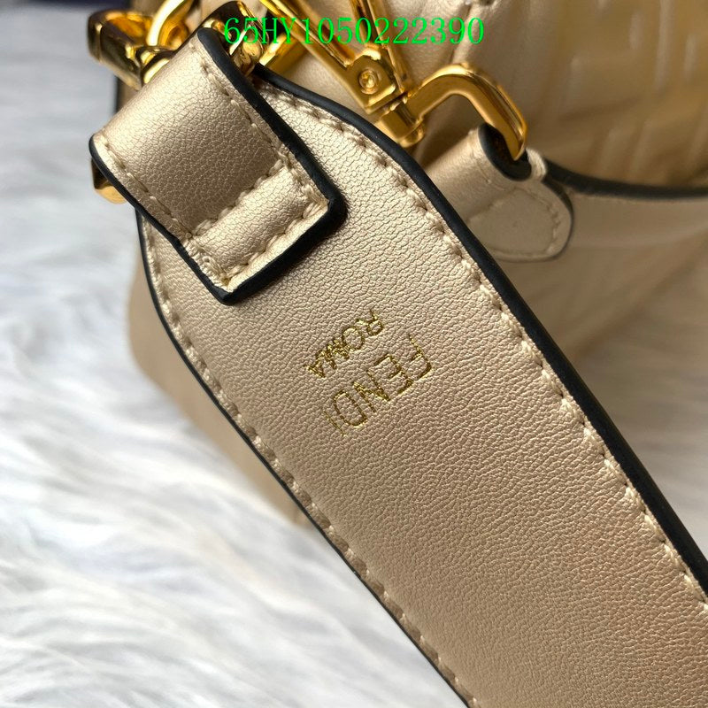 Glami - FDE Bags - 2846