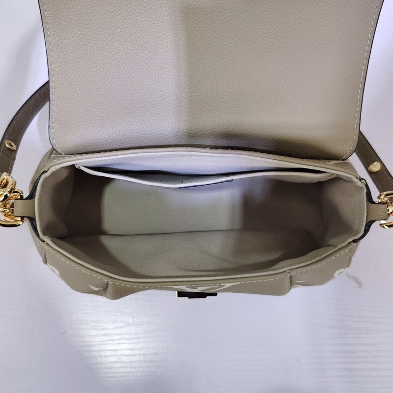 Glami-is - LOV Lady Bags - 978