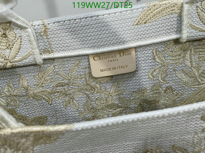 SAMCC - DOR Bags - 981