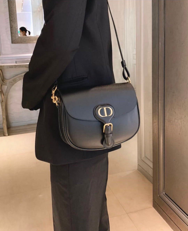 Glami-i - DOR Lady Bags - 442