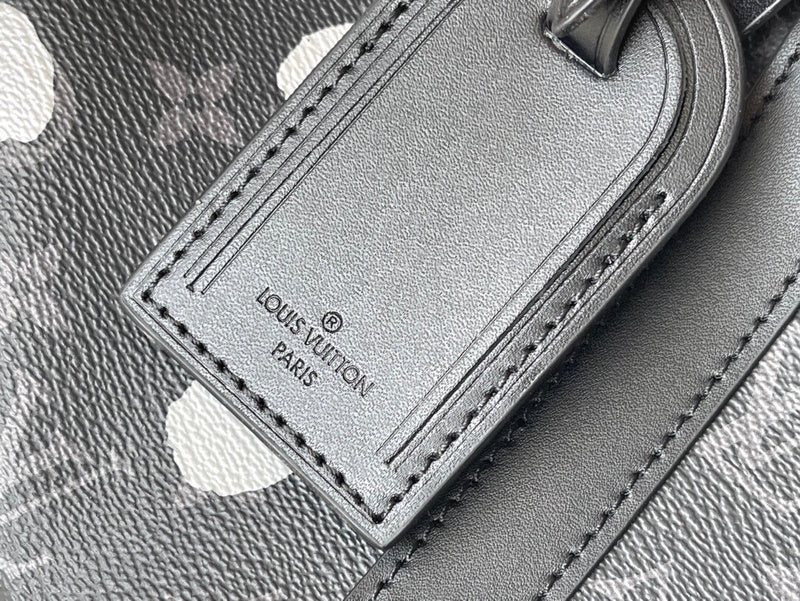 Glami- Glami- Lu-Vi bags - 4297