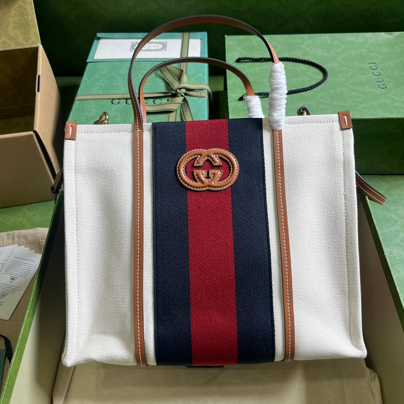 Glami-i GUKI Women Bags - 178