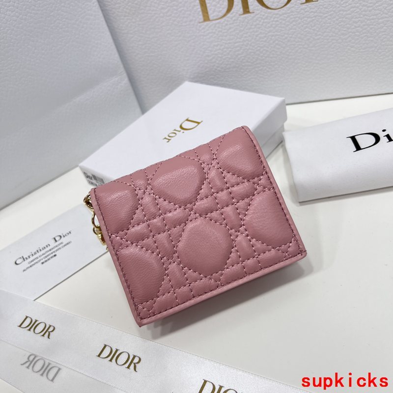 Glami- - Mix Wallets - 329