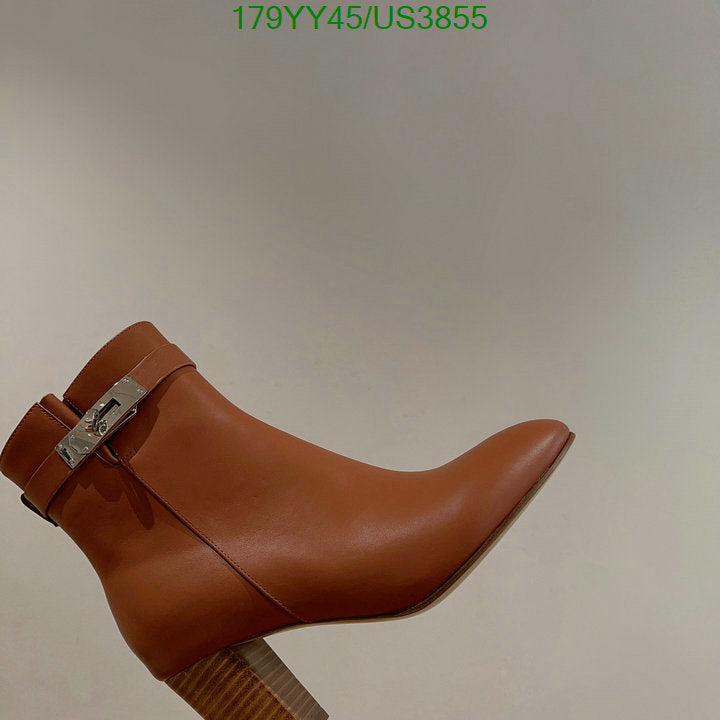 SAMC - HMS Women Shoes - 139