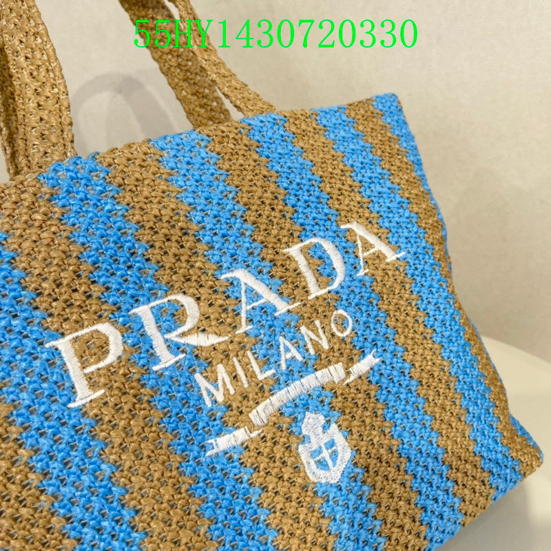 Satchel Bags - PDA Bags - 4120