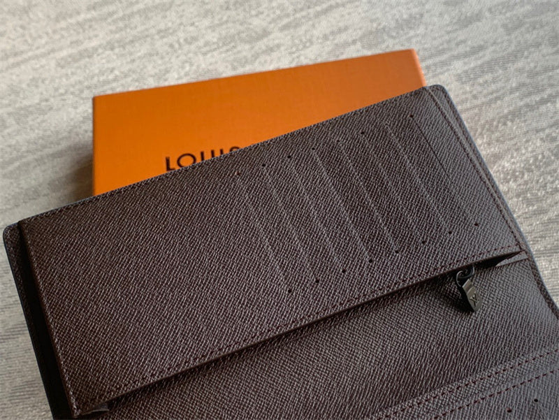 Glami - LOV Bags - 442