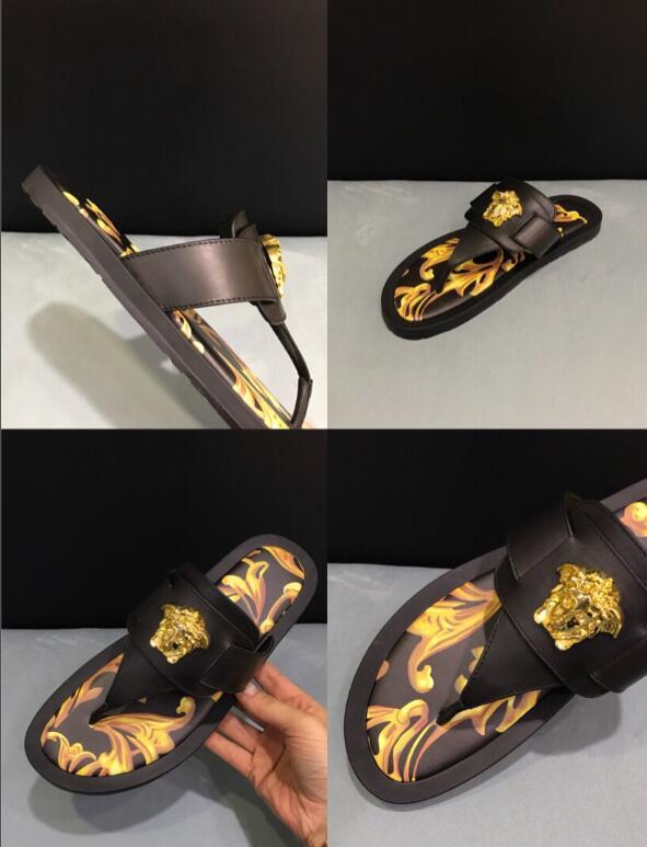 SAMC - VAR Men Shoes - 275