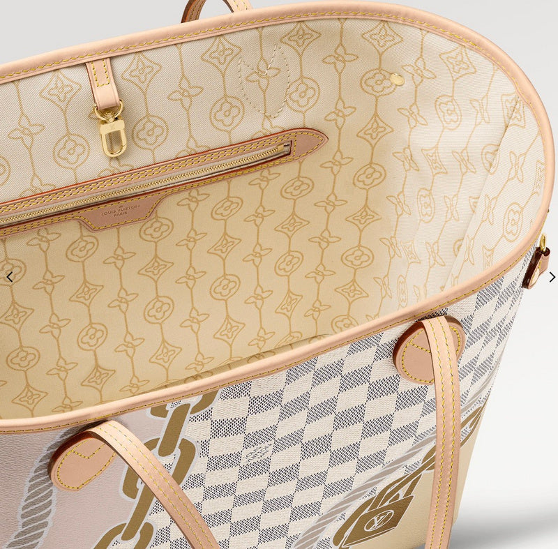 Satchel Bags - VL Bags - 1535