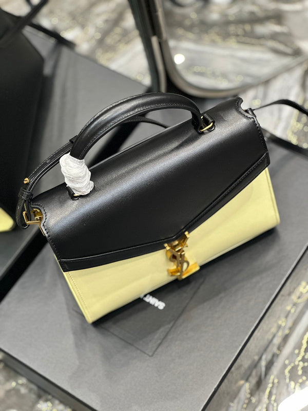Glamy - YLS Bags - 985