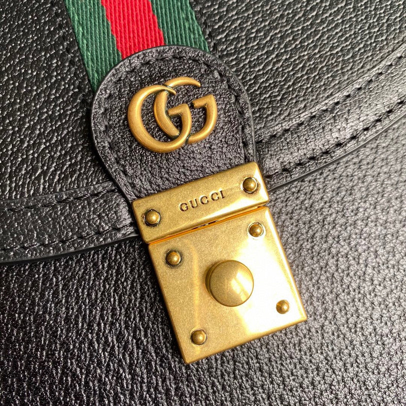 Glami Fashion - GCI Bags - 5994