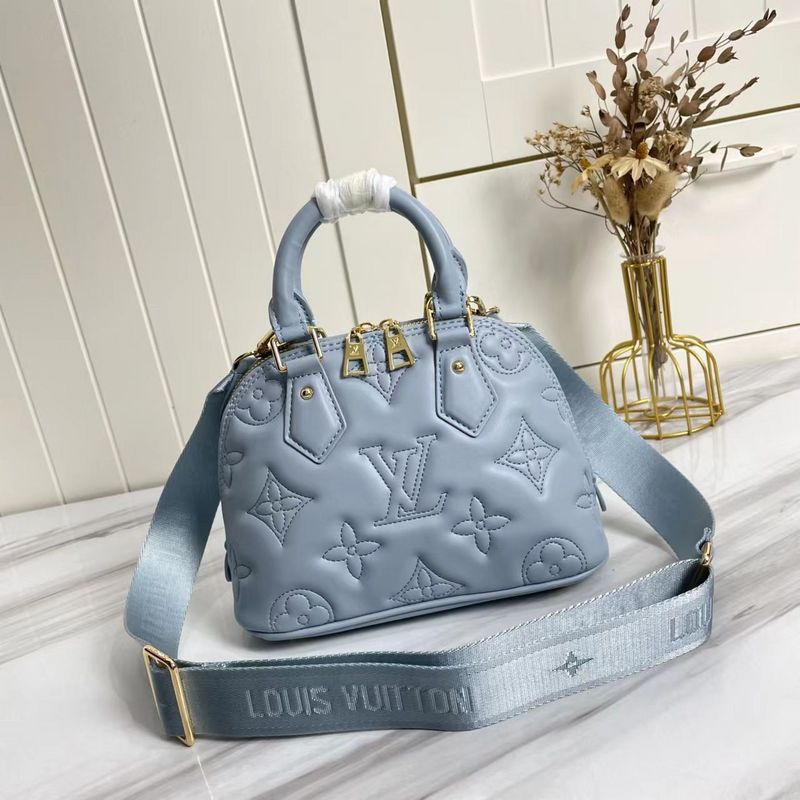Satchel Bags - VL2 Bags - 632