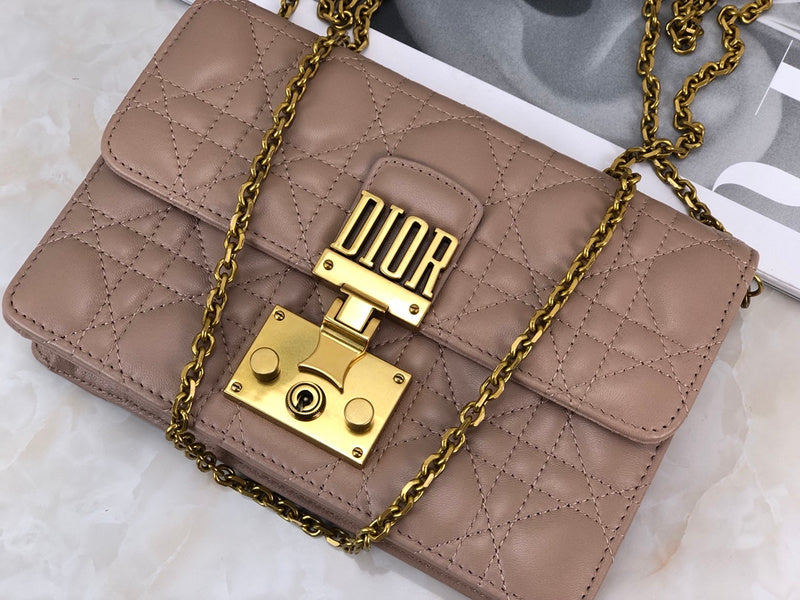 Satchel Bags - DOR Bags - 1093
