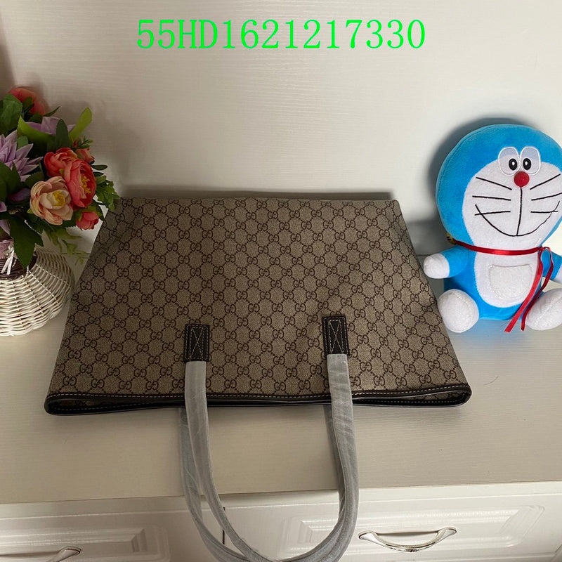 Glami Fashion - GCI Bags - 10880
