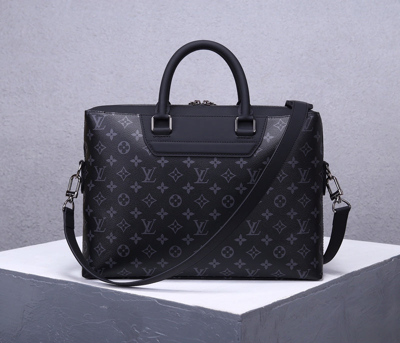 Glami Fashion Lu-Vi bags - 17700