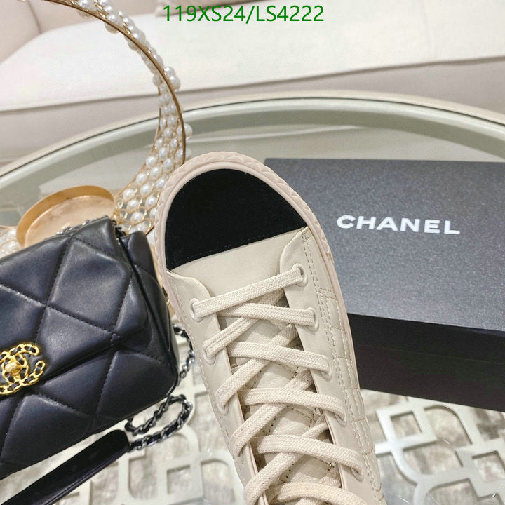 SAMC - CHL Women Shoes Sneakers - 224