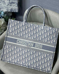 DOR Bags - Glami - 362
