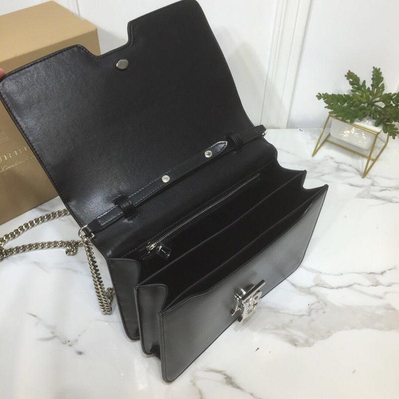 ELE Fashion -BBR Bags - 1638