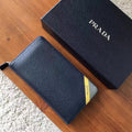 Glami-i - PD Wallets - 142