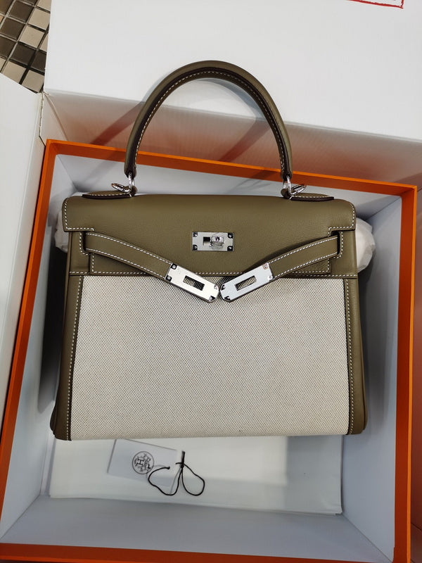 Glami - HMS Bags - 1441