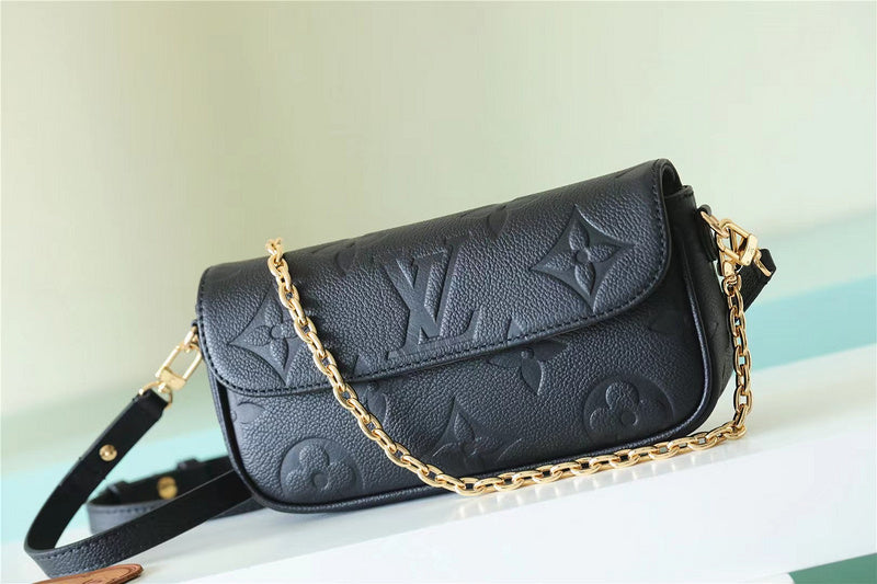 Glami - LUV Bags - 301