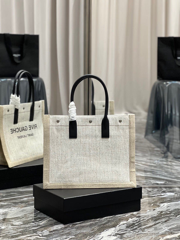 ELE SLY Bags - 481
