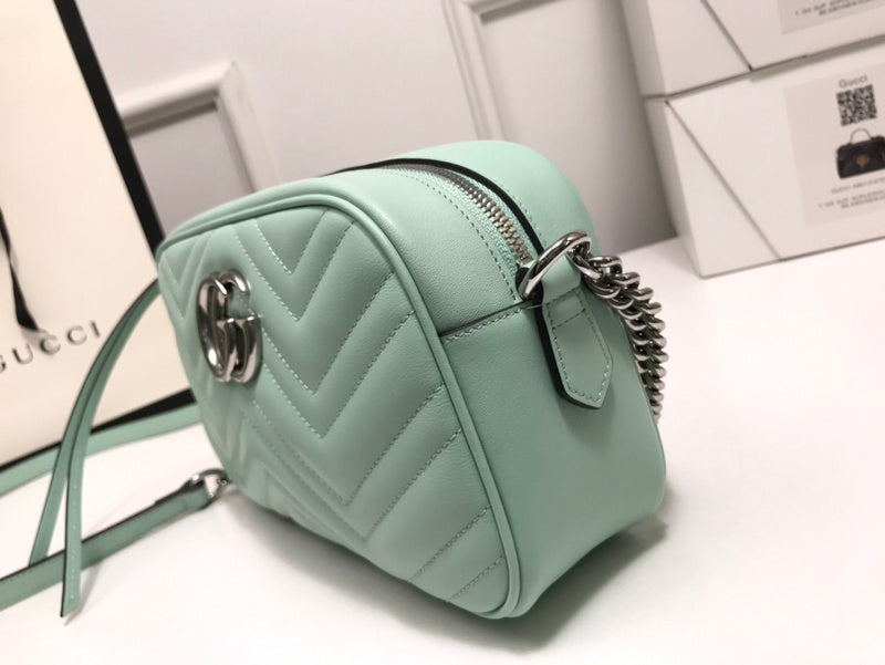 Glami-is - Guki Lady Bags - 1091