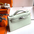 Glami - HMS Bags - 432