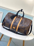Satchel Bags - VL Bags - 455