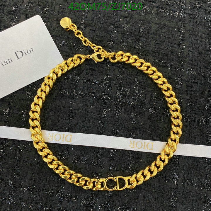 SAMC - DOR Jewelry - 296