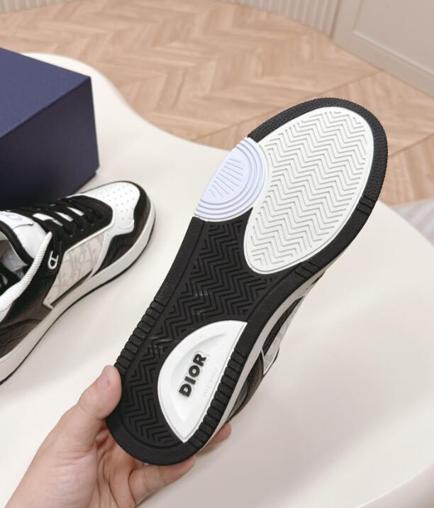 SAMCC - DOR Women Shoes - 147