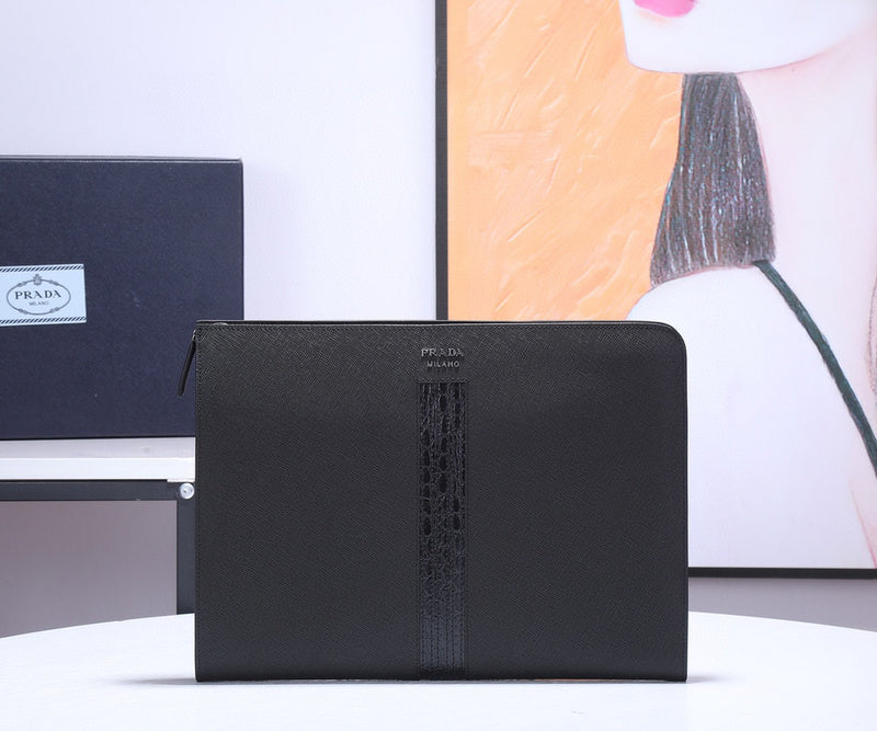 Glami-LAON - PD Bags - 259