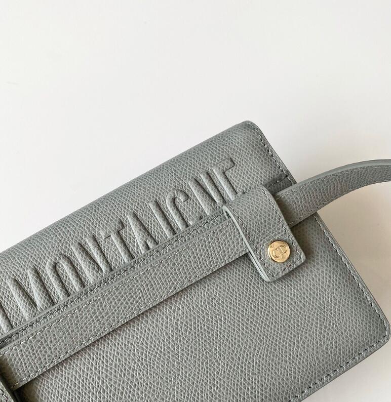 SAMCC - DOR Bags - 651
